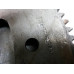 96Y101 Flexplate From 2014 Ford Focus  2.0 BV6P7M093BD